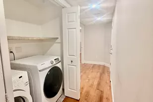 53 Moulthrop St, East Haven, CT 06512 - Photo 5