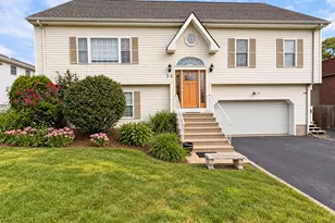 53 Moulthrop St, East Haven, CT 06512 - Photo 1