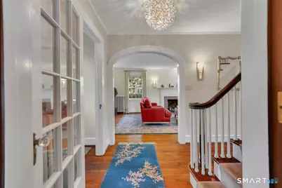 60 Scarborough Road, Manchester, CT 06040 - Photo 5