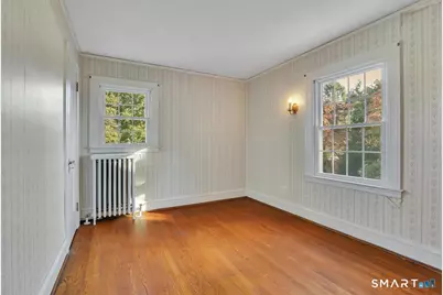 60 Scarborough Road, Manchester, CT 06040 - Photo 25