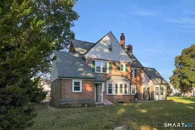 60 Scarborough Road, Manchester, CT 06040 - Photo 35