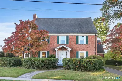 60 Scarborough Road, Manchester, CT 06040 - Photo 1