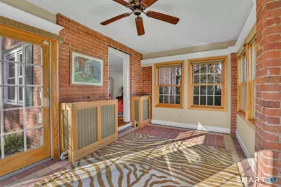 60 Scarborough Road, Manchester, CT 06040 - Photo 13