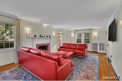 60 Scarborough Road, Manchester, CT 06040 - Photo 9
