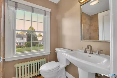 60 Scarborough Road, Manchester, CT 06040 - Photo 23