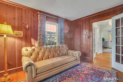 60 Scarborough Road, Manchester, CT 06040 - Photo 7