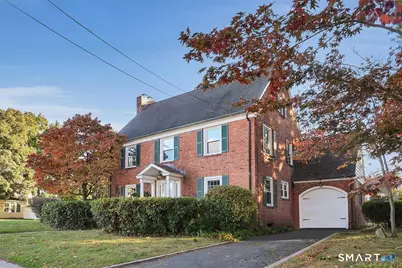 60 Scarborough Road, Manchester, CT 06040 - Photo 3