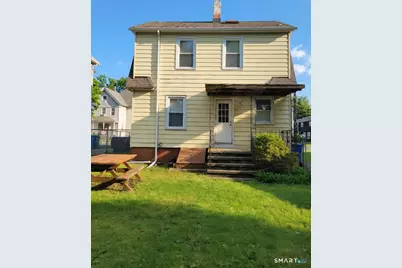 82 Helen Street, Hamden, CT 06514 - Photo 3