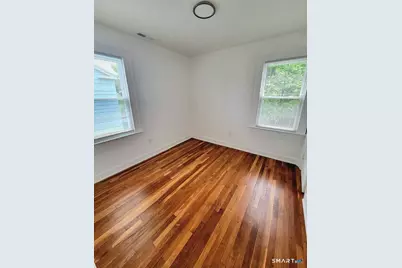 82 Helen Street, Hamden, CT 06514 - Photo 15