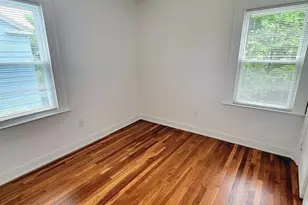 82 Helen St, Hamden, CT 06514 - Photo 15