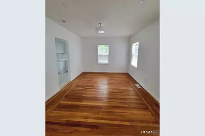 82 Helen Street, Hamden, CT 06514 - Photo 9