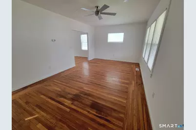 82 Helen Street, Hamden, CT 06514 - Photo 7