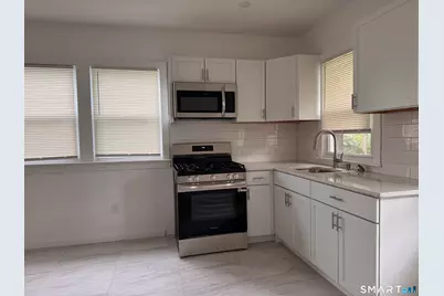 82 Helen Street, Hamden, CT 06514 - Photo 5