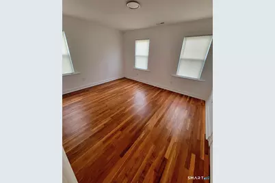 82 Helen Street, Hamden, CT 06514 - Photo 13