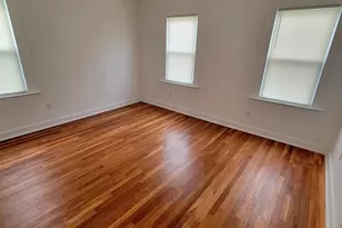 82 Helen St, Hamden, CT 06514 - Photo 13