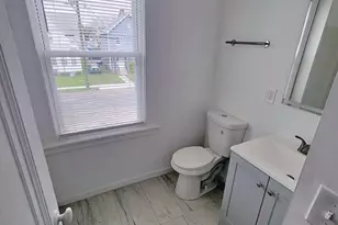 82 Helen St, Hamden, CT 06514 - Photo 17