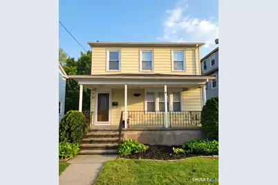 82 Helen Street, Hamden, CT 06514 - Photo 1