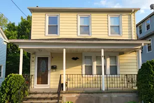 82 Helen St, Hamden, CT 06514 - Photo 1