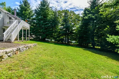 8 Payne Road, Bethel, CT 06801 - Photo 35