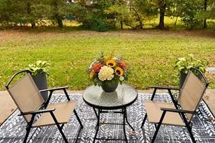 8 Payne Rd, Bethel, CT 06801 - Photo 35