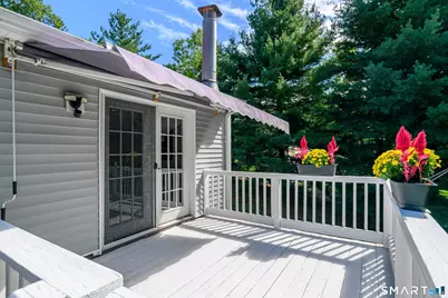 8 Payne Road, Bethel, CT 06801 - Photo 33