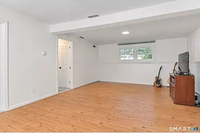 8 Payne Road, Bethel, CT 06801 - Photo 29