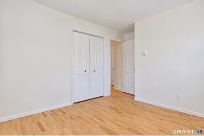 8 Payne Road, Bethel, CT 06801 - Photo 25