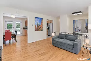 8 Payne Rd, Bethel, CT 06801 - Photo 7