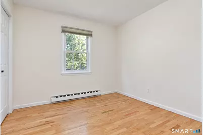 8 Payne Road, Bethel, CT 06801 - Photo 23