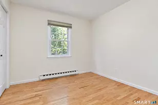 8 Payne Rd, Bethel, CT 06801 - Photo 23