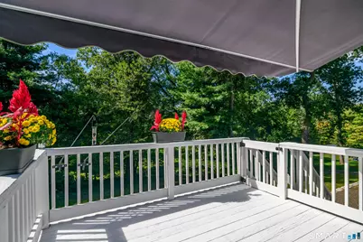 8 Payne Road, Bethel, CT 06801 - Photo 31