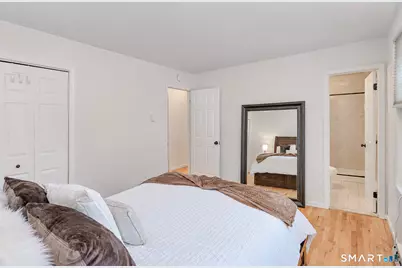 8 Payne Road, Bethel, CT 06801 - Photo 19