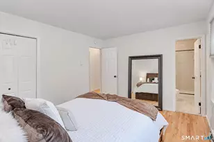 8 Payne Rd, Bethel, CT 06801 - Photo 19