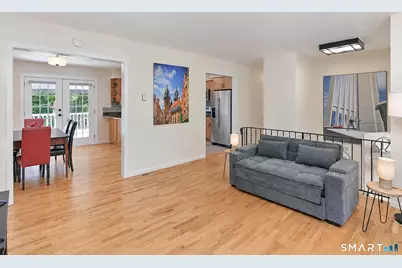 8 Payne Road, Bethel, CT 06801 - Photo 5