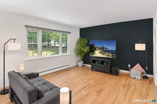 8 Payne Rd, Bethel, CT 06801 - Photo 5