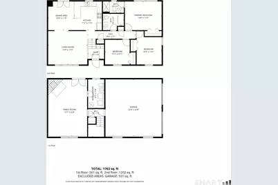 8 Payne Road, Bethel, CT 06801 - Photo 39