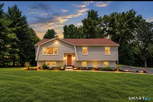 8 Payne Rd, Bethel, CT 06801 - Photo 1