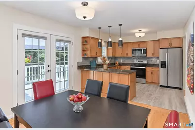 8 Payne Road, Bethel, CT 06801 - Photo 11
