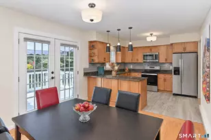 8 Payne Rd, Bethel, CT 06801 - Photo 11