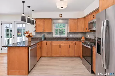 8 Payne Road, Bethel, CT 06801 - Photo 9