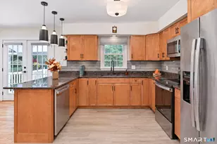 8 Payne Rd, Bethel, CT 06801 - Photo 9