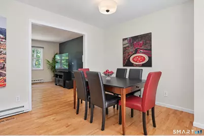 8 Payne Road, Bethel, CT 06801 - Photo 13