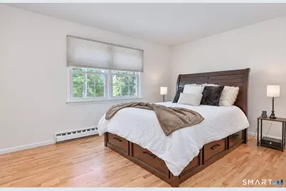 8 Payne Road, Bethel, CT 06801 - Photo 17