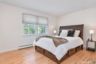 8 Payne Rd, Bethel, CT 06801 - Photo 17