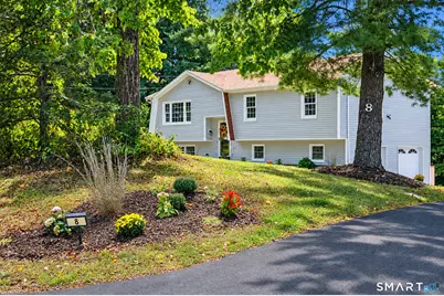8 Payne Road, Bethel, CT 06801 - Photo 1