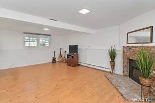 8 Payne Rd, Bethel, CT 06801 - Photo 27