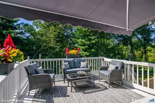 8 Payne Rd, Bethel, CT 06801 - Photo 33
