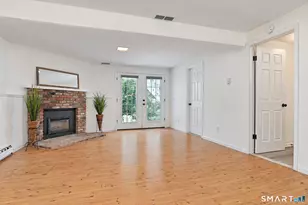 8 Payne Rd, Bethel, CT 06801 - Photo 25