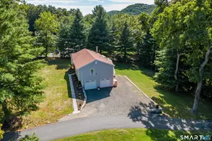 8 Payne Rd, Bethel, CT 06801 - Photo 39