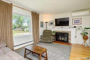 8 Gendron Rd, Plainfield, CT 06354 - Photo 7